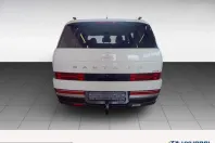 Hyundai Santa Fe din 2025 cu 40.421 km - oferta HYU231695 - foto 4