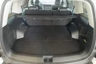 Hyundai Santa Fe din 2025 cu 40.421 km - oferta HYU231695 - foto 5