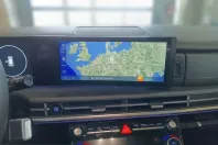 Hyundai Santa Fe din 2025 cu 40.421 km - oferta HYU231695 - foto 8