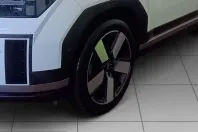 Hyundai Santa Fe din 2025 cu 40.421 km - oferta HYU231695 - foto 11