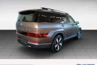 Hyundai Santa Fe din 2024 cu 27.200 km - oferta HYU231696 - foto 4