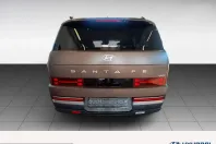 Hyundai Santa Fe din 2024 cu 27.200 km - oferta HYU231696 - foto 5