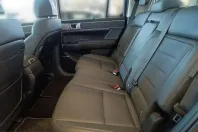 Hyundai Santa Fe din 2024 cu 27.200 km - oferta HYU231696 - foto 11