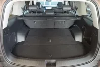 Hyundai Santa Fe din 2024 cu 27.200 km - oferta HYU231696 - foto 12