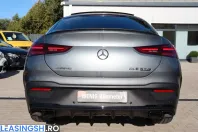 Mercedes-Benz GLE 63 AMG (Clasa GLE) din 2024 cu 13.100 km - oferta MER231697 - foto 5