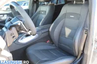 Mercedes-Benz GLE 63 AMG (Clasa GLE) din 2024 cu 13.100 km - oferta MER231697 - foto 11