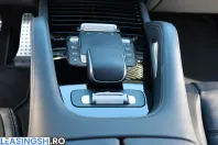 Mercedes-Benz GLE 63 AMG (Clasa GLE) din 2024 cu 13.100 km - oferta MER231697 - foto 14