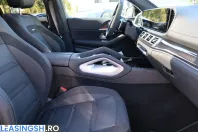 Mercedes-Benz GLE 63 AMG (Clasa GLE) din 2024 cu 13.100 km - oferta MER231697 - foto 15