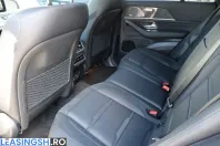 Mercedes-Benz GLE 63 AMG (Clasa GLE) din 2024 cu 13.100 km - oferta MER231697 - foto 16