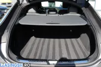 Mercedes-Benz GLE 63 AMG (Clasa GLE) din 2024 cu 13.100 km - oferta MER231697 - foto 17