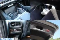 Mercedes-Benz GLE 63 AMG (Clasa GLE) din 2024 cu 13.100 km - oferta MER231697 - foto 18