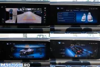 Mercedes-Benz GLE 63 AMG (Clasa GLE) din 2024 cu 13.100 km - oferta MER231697 - foto 19
