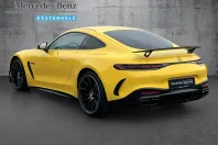 Mercedes-Benz AMG GT (Clasa GT) din 2024 cu 4.024 km - oferta MER231698 - foto 6