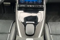 Mercedes-Benz AMG GT (Clasa GT) din 2024 cu 4.024 km - oferta MER231698 - foto 16