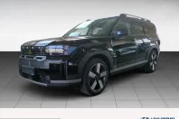 Hyundai Santa Fe din 2025 cu 31.200 km - oferta HYU231699 - foto 1