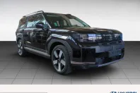 Hyundai Santa Fe din 2025 cu 31.200 km - oferta HYU231699 - foto 3