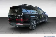 Hyundai Santa Fe din 2025 cu 31.200 km - oferta HYU231699 - foto 4