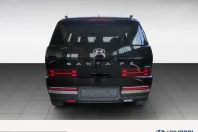 Hyundai Santa Fe din 2025 cu 31.200 km - oferta HYU231699 - foto 5