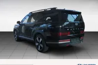 Hyundai Santa Fe din 2025 cu 31.200 km - oferta HYU231699 - foto 6