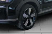 Hyundai Santa Fe din 2025 cu 31.200 km - oferta HYU231699 - foto 7