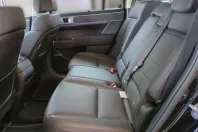 Hyundai Santa Fe din 2025 cu 31.200 km - oferta HYU231699 - foto 11
