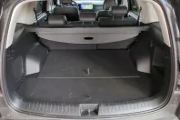 Hyundai Santa Fe din 2025 cu 31.200 km - oferta HYU231699 - foto 12