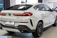 BMW X6 (Seria X) din 2025 cu 14.995 km - oferta BMW231700 - foto 4