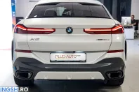 BMW X6 (Seria X) din 2025 cu 14.995 km - oferta BMW231700 - foto 5
