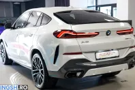 BMW X6 (Seria X) din 2025 cu 14.995 km - oferta BMW231700 - foto 6