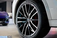 BMW X6 (Seria X) din 2025 cu 14.995 km - oferta BMW231700 - foto 7