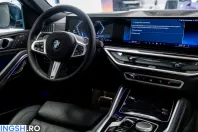 BMW X6 (Seria X) din 2025 cu 14.995 km - oferta BMW231700 - foto 8