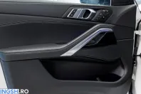 BMW X6 (Seria X) din 2025 cu 14.995 km - oferta BMW231700 - foto 10