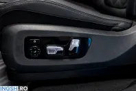 BMW X6 (Seria X) din 2025 cu 14.995 km - oferta BMW231700 - foto 11