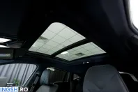 BMW X6 (Seria X) din 2025 cu 14.995 km - oferta BMW231700 - foto 13