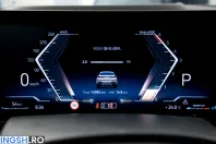 BMW X6 (Seria X) din 2025 cu 14.995 km - oferta BMW231700 - foto 14