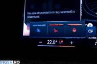 BMW X6 (Seria X) din 2025 cu 14.995 km - oferta BMW231700 - foto 17