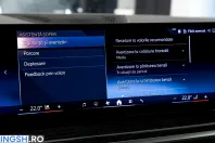 BMW X6 (Seria X) din 2025 cu 14.995 km - oferta BMW231700 - foto 19
