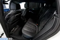 BMW X6 (Seria X) din 2025 cu 14.995 km - oferta BMW231700 - foto 21