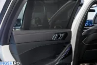 BMW X6 (Seria X) din 2025 cu 14.995 km - oferta BMW231700 - foto 22