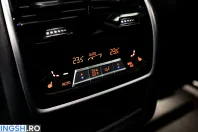 BMW X6 (Seria X) din 2025 cu 14.995 km - oferta BMW231700 - foto 23