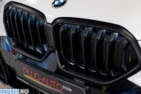 BMW X6 (Seria X) din 2025 cu 14.995 km - oferta BMW231700 - foto 28