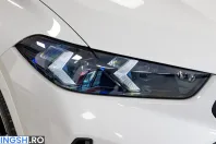 BMW X6 (Seria X) din 2025 cu 14.995 km - oferta BMW231700 - foto 29