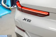 BMW X6 (Seria X) din 2025 cu 14.995 km - oferta BMW231700 - foto 30