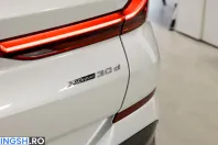 BMW X6 (Seria X) din 2025 cu 14.995 km - oferta BMW231700 - foto 31