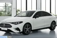 Mercedes-Benz CLA 200 (Clasa CLA) din 2026 cu 9.900 km - oferta MER231701 - foto 3
