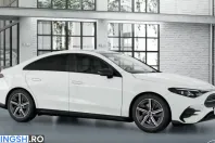 Mercedes-Benz CLA 200 (Clasa CLA) din 2026 cu 9.900 km - oferta MER231701 - foto 6
