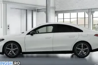 Mercedes-Benz CLA 200 (Clasa CLA) din 2026 cu 9.900 km - oferta MER231701 - foto 8