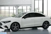 Mercedes-Benz CLA 200 (Clasa CLA) din 2026 cu 9.900 km - oferta MER231701 - foto 9