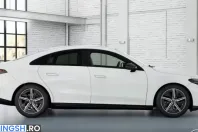 Mercedes-Benz CLA 200 (Clasa CLA) din 2026 cu 9.900 km - oferta MER231701 - foto 11
