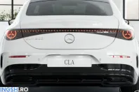 Mercedes-Benz CLA 200 (Clasa CLA) din 2026 cu 9.900 km - oferta MER231701 - foto 13
